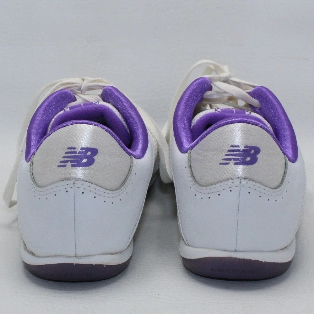 New Balance sku 2459b